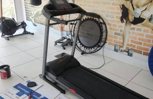 Sua casa na folia de Olinda - Foto 5