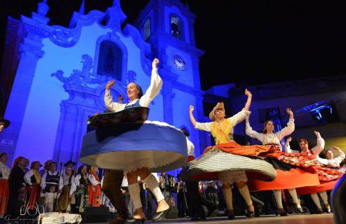 Angelas - Casa Da Eira - Foto 14