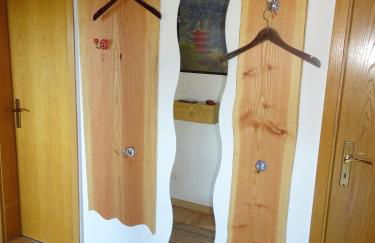 Ulmer Münster Blick - Foto 16