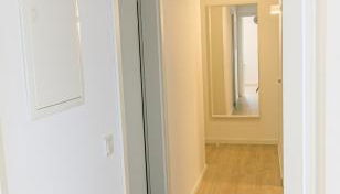 High-quality apartments near Residence - parking space - Foto 5