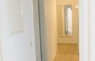 High-quality apartments near Residence - parking space - Foto 5