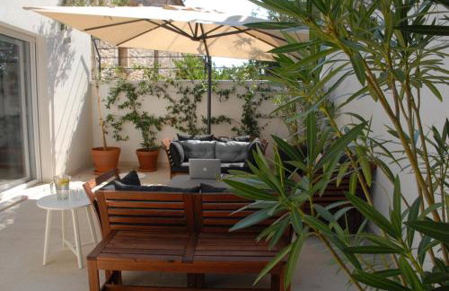 Stone House - Foto 5