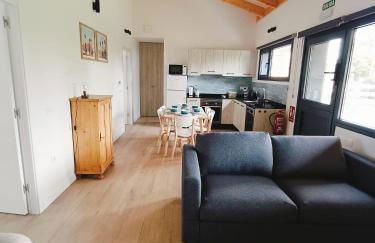 El Hogar de LELU - Foto 8