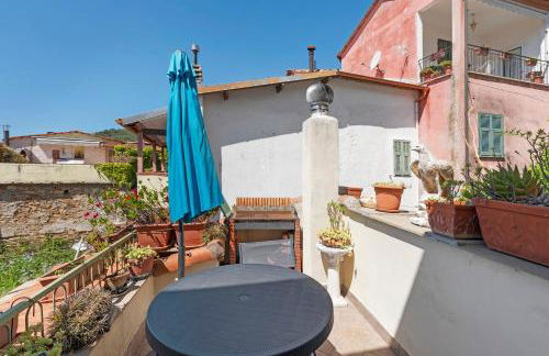 Casa Elisa Montegrazie - Foto 15