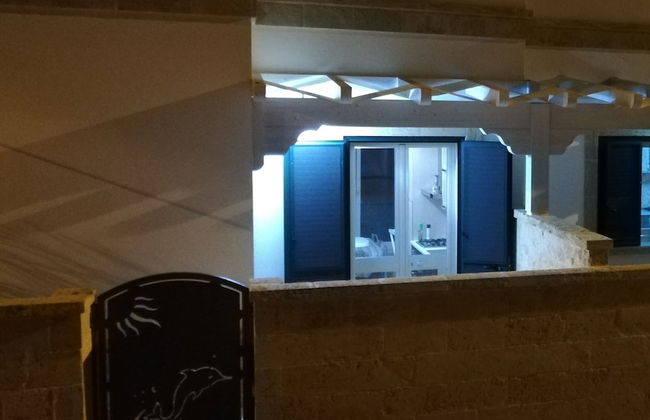 Casa Vacanze Roberto - Foto 53