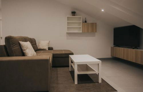 Casas del Pedregal apartamento 3 - Foto 14