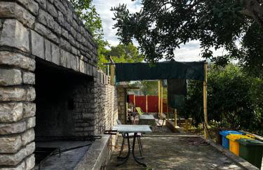 Kuća za odmor PERLA - Foto 27