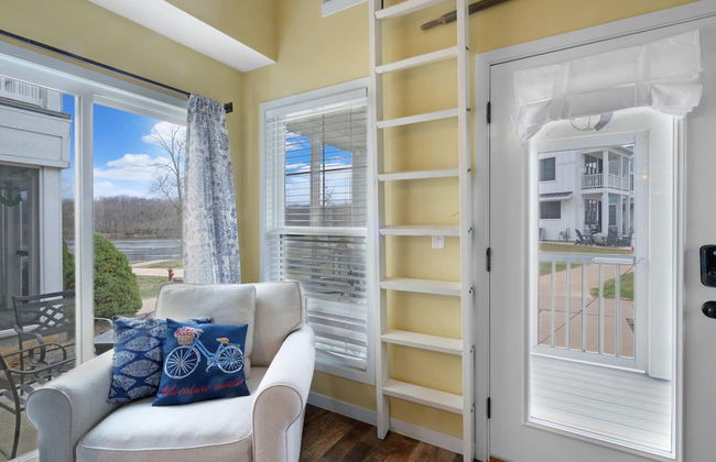 Our Happy Place #2 - Foto 16