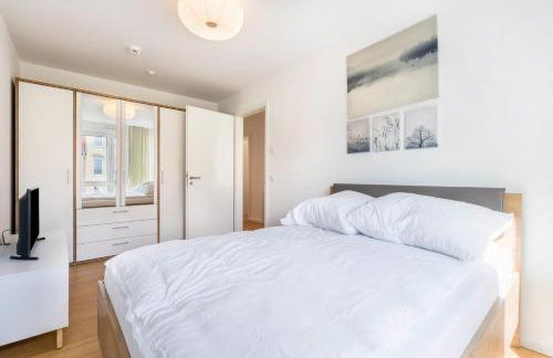 Apartment-Ernst - Foto 14