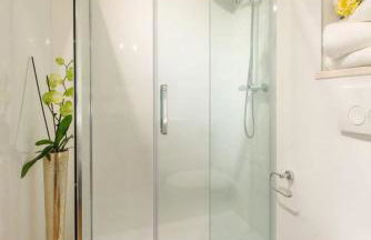 Enticing Sunset Villa With Magnificent Sea ViewS - Foto 19