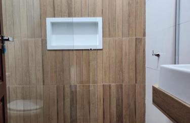 Manancial Apartamentos Mobiliados - Foto 11