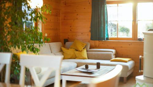 haus-relax - no business b00king - no fitters - Foto 4