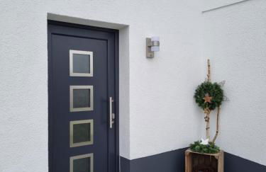 Ferienwohnung Lolek - Foto 19