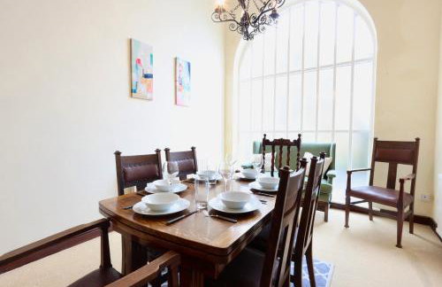 Great Edge Cottage - Foto 32