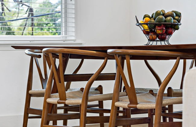 Spacious Beach Apt in Las Olas Blvd - Foto 27