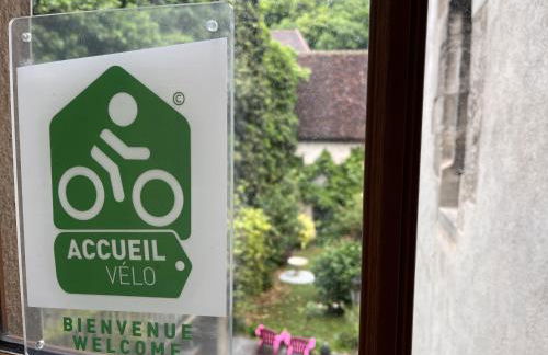 Clos Grimont - Foto 40