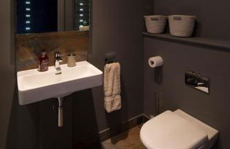 Cotswold Grey - Foto 43