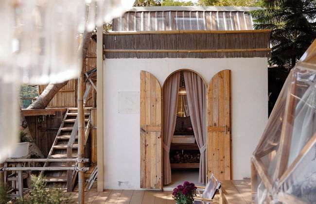 1000 Stars - Foto 11