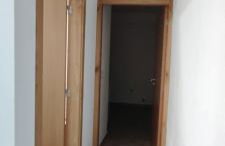 Mira Pombeira - Foto 5