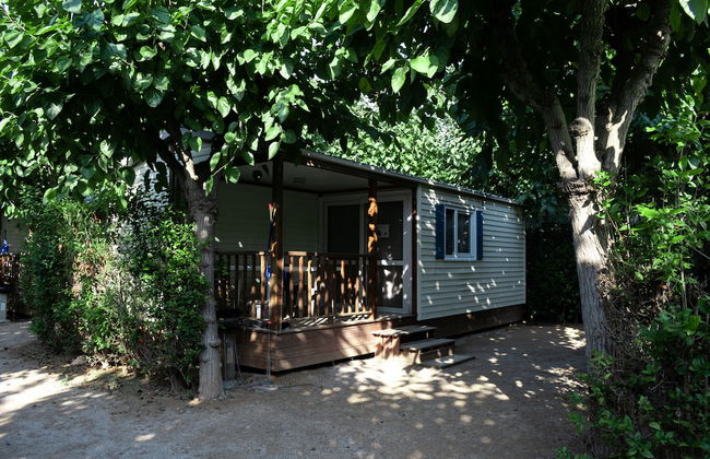 Mediterrani Natura Spa Resort - Foto 11