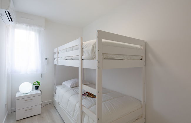 La Palmeraie II - Foto 4