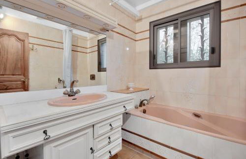 Domaine du Segala - Photo 24