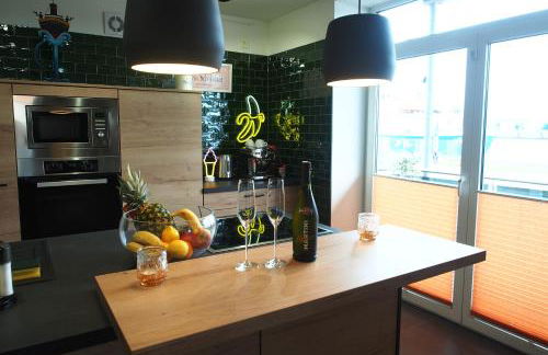 Atelier Achtung Ausblick! - Foto 5