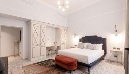 Be Mate Castel Sant'Angelo - Photo 2