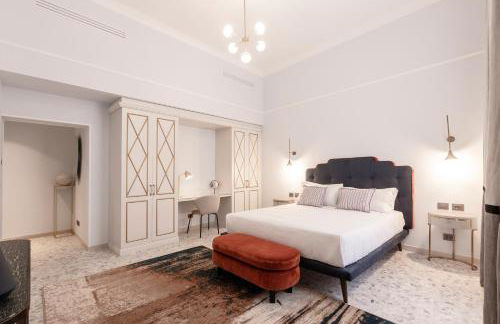 Be Mate Castel Sant'Angelo - Foto 2