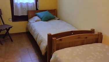 Casa adossada de camp prop de la Costa Brava - Foto 2