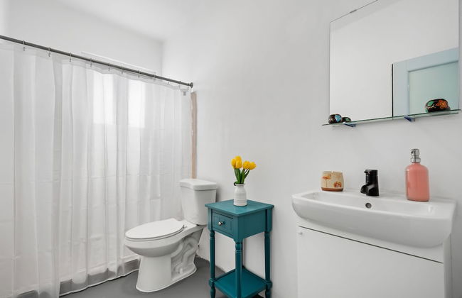 Otium Rentals Best Condado Location Near Beach - Photo 17