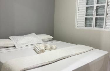 Casa e viagem - Foto 1