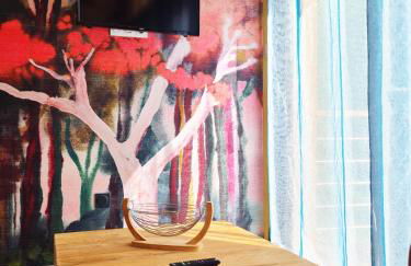 Cabanes du Domaine des Fées - Foto 52