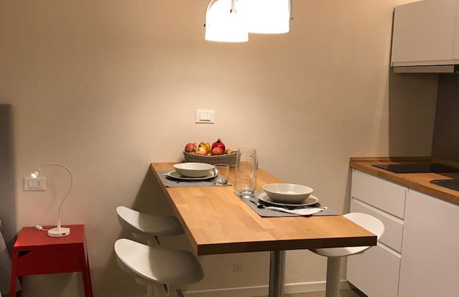 Honey Rooms - Foto 44