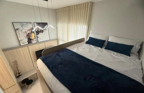 Haus Mitre Residences - Foto 136