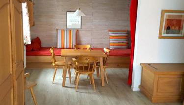 Fewo Heitmann - Foto 5