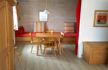 Fewo Heitmann - Foto 5