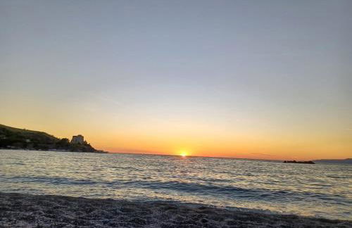 Villa Lorena sul mare calabria - Foto 48