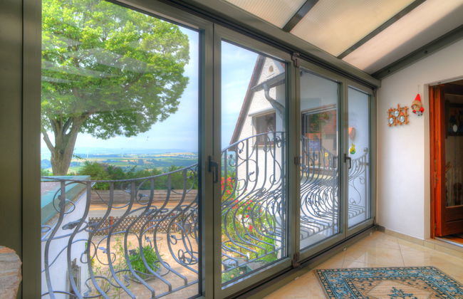 Am Steintisch - Foto 6