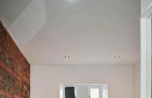 Castle Street 2 Bedroomed Next to The IVY - Foto 44