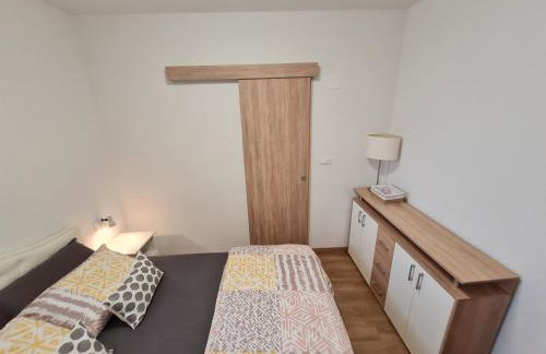 Apartment Porat - Foto 30