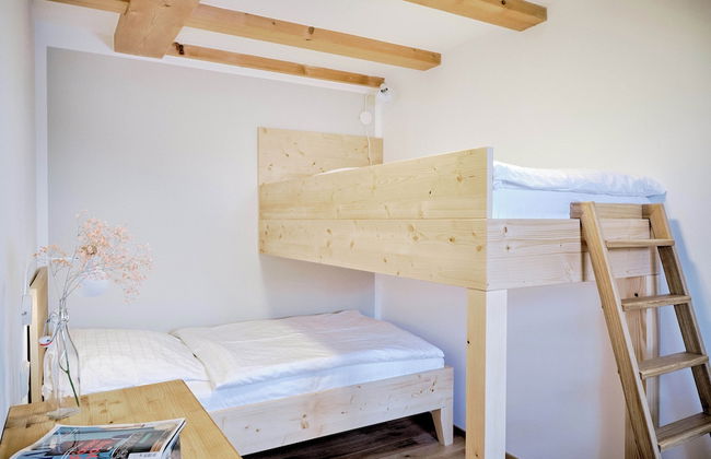 Der Lederer Hof - Foto 10