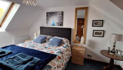 Tarnside Cottages - Foto 4