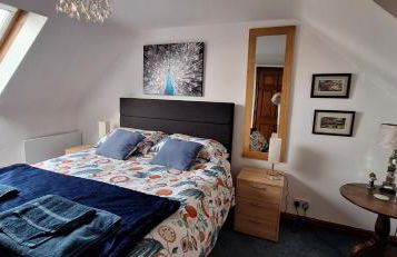 Tarnside Cottages - Foto 4