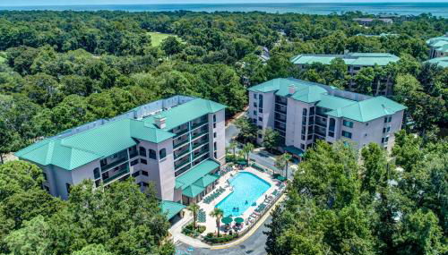 Waterside by Spinnaker Resorts - Foto 2