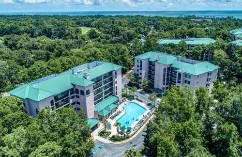 Waterside by Spinnaker Resorts - Foto 2