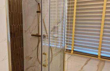 Pobierowo Baltic Apartments Złoty C17 Basen - Foto 28