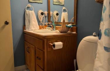 Condo,Full Kitchen, ShantyCreek, Beach Club, Private Pool - Foto 22