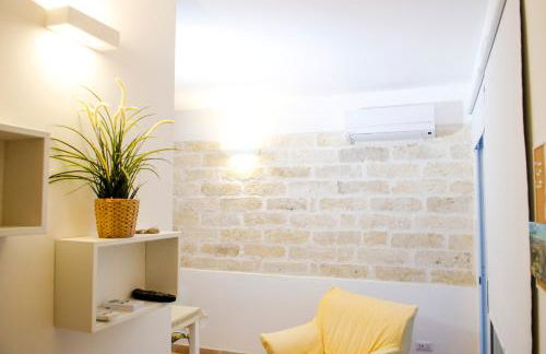 Il Delfino - Foto 11