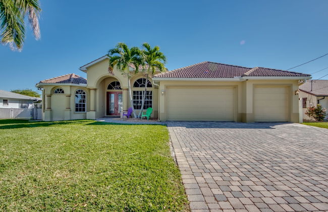 House Bonita by Vacationhit - Foto 52